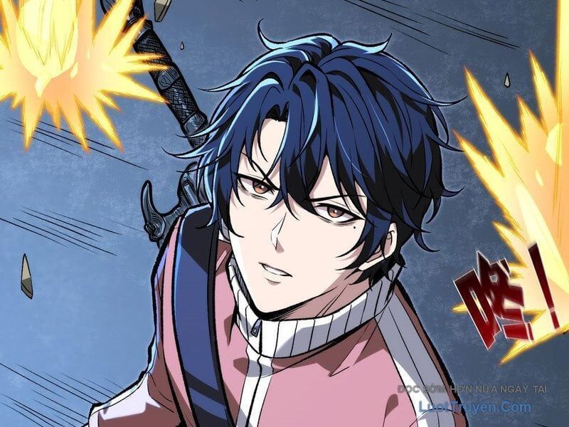 Mình Ta Tung Hoành Loạn Thế Chap 8 - Next Chap 9