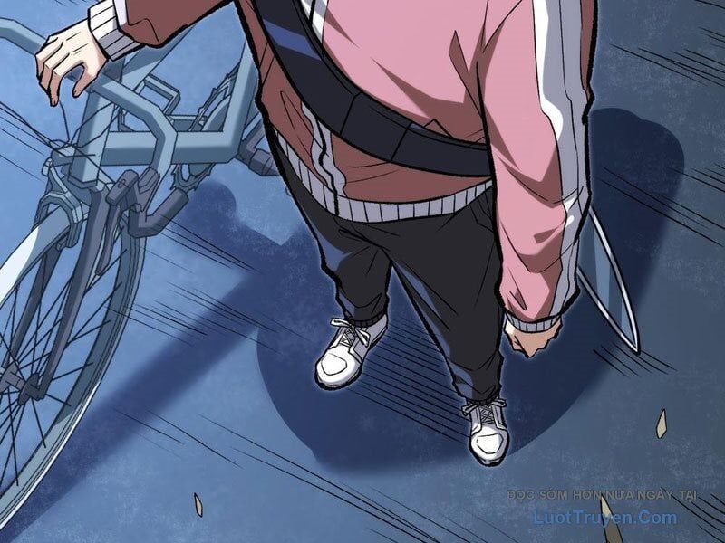 Mình Ta Tung Hoành Loạn Thế Chap 8 - Next Chap 9