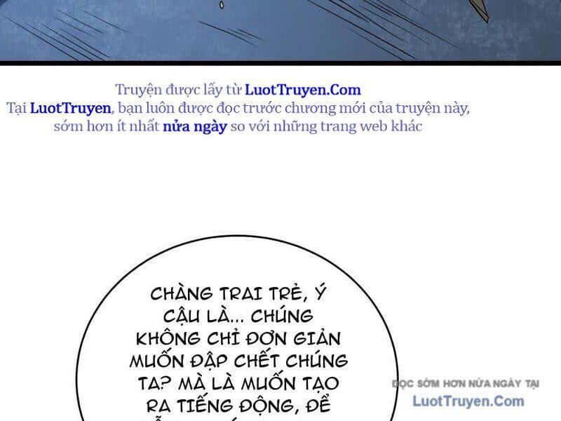 Mình Ta Tung Hoành Loạn Thế Chap 8 - Next Chap 9