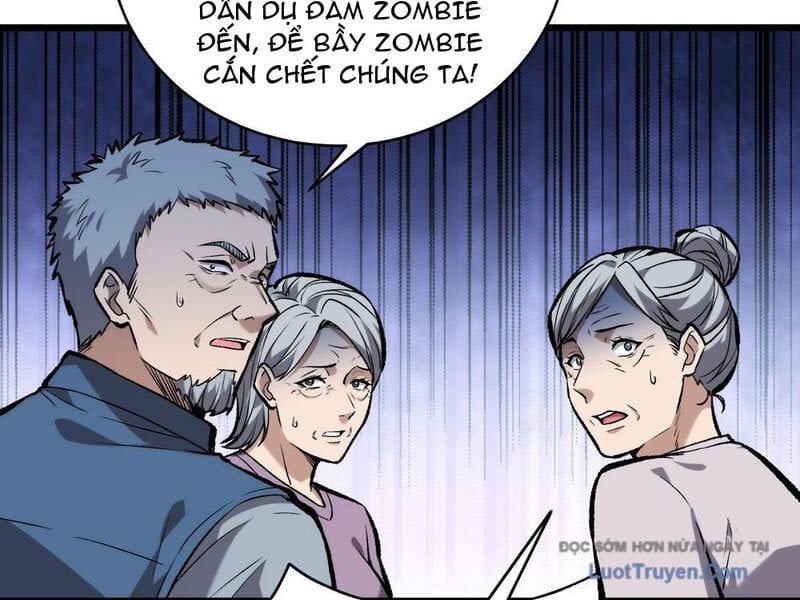 Mình Ta Tung Hoành Loạn Thế Chap 8 - Next Chap 9