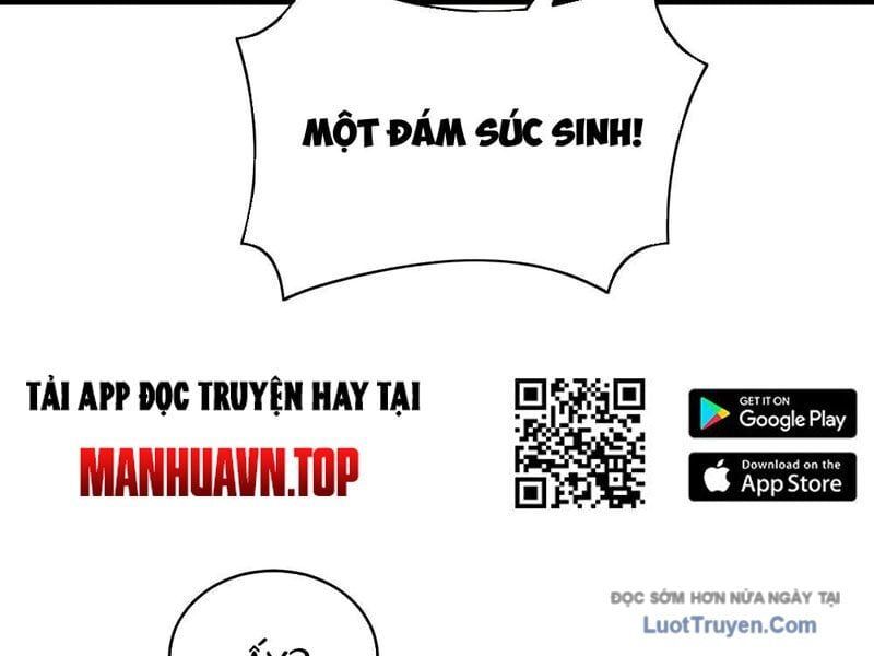 Mình Ta Tung Hoành Loạn Thế Chap 8 - Next Chap 9