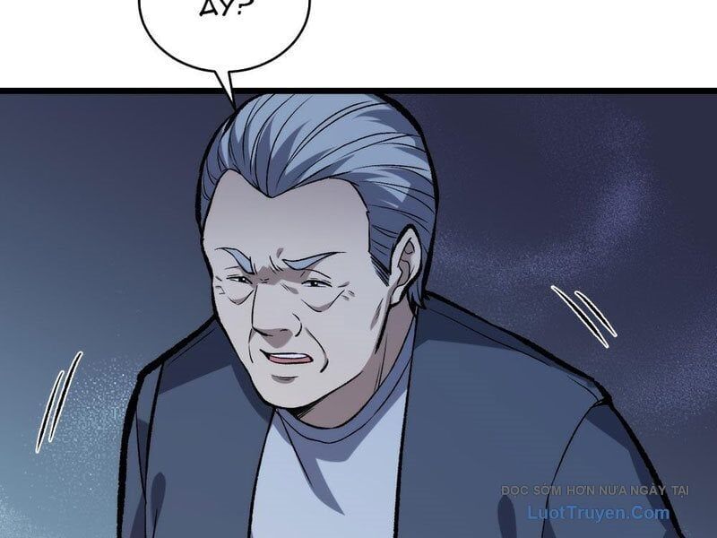 Mình Ta Tung Hoành Loạn Thế Chap 8 - Next Chap 9