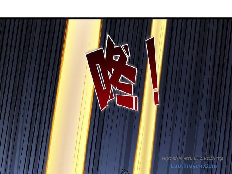 Mình Ta Tung Hoành Loạn Thế Chap 8 - Next Chap 9