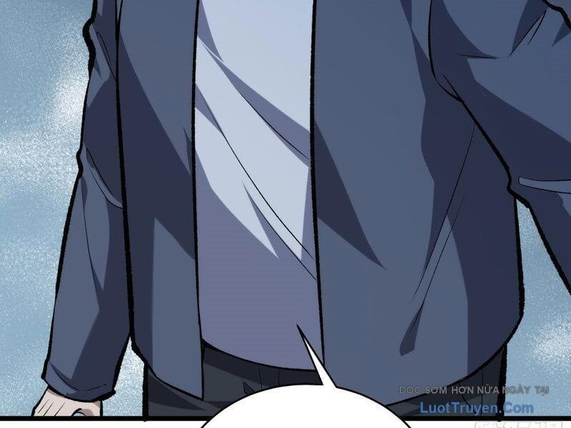 Mình Ta Tung Hoành Loạn Thế Chap 8 - Next Chap 9