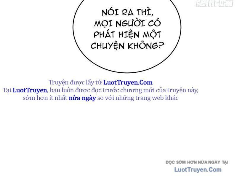 Mình Ta Tung Hoành Loạn Thế Chap 8 - Next Chap 9