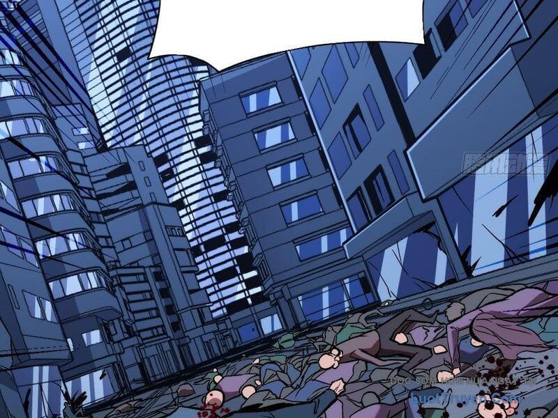 Mình Ta Tung Hoành Loạn Thế Chap 8 - Next Chap 9