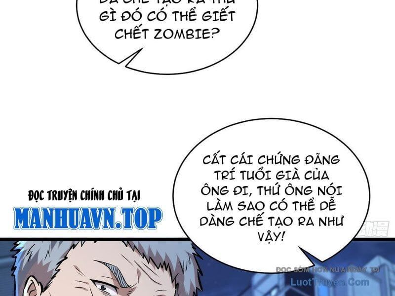 Mình Ta Tung Hoành Loạn Thế Chap 8 - Next Chap 9