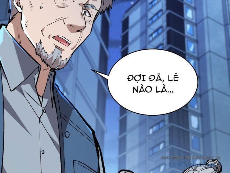 Mình Ta Tung Hoành Loạn Thế Chap 8 - Next Chap 9