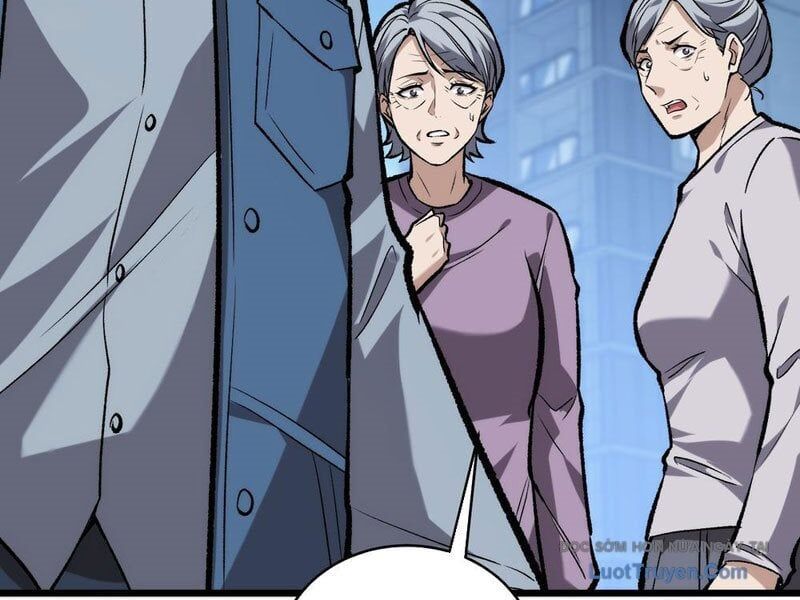 Mình Ta Tung Hoành Loạn Thế Chap 8 - Next Chap 9