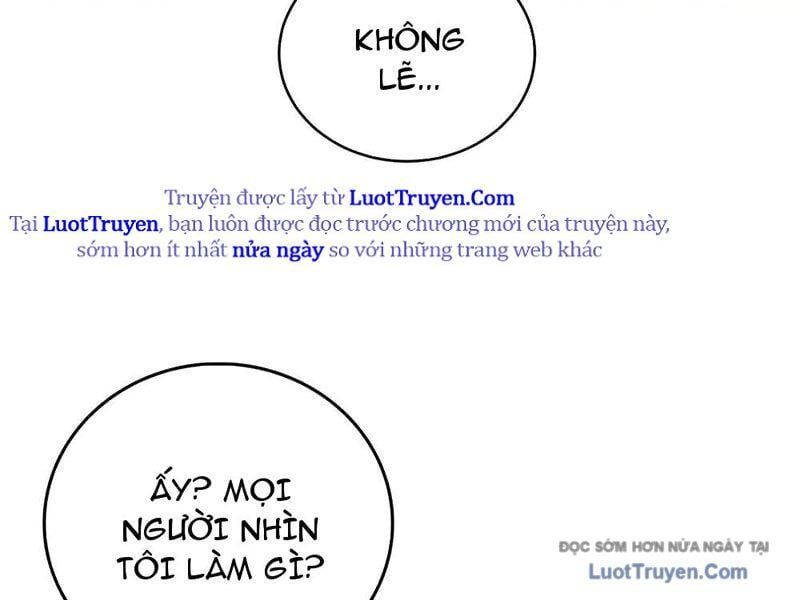 Mình Ta Tung Hoành Loạn Thế Chap 8 - Next Chap 9