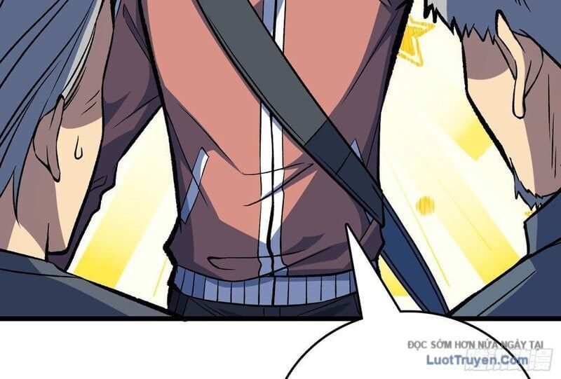 Mình Ta Tung Hoành Loạn Thế Chap 8 - Next Chap 9