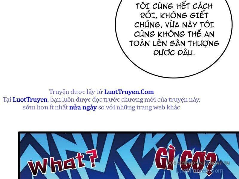 Mình Ta Tung Hoành Loạn Thế Chap 8 - Next Chap 9