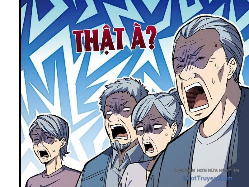 Mình Ta Tung Hoành Loạn Thế Chap 8 - Next Chap 9