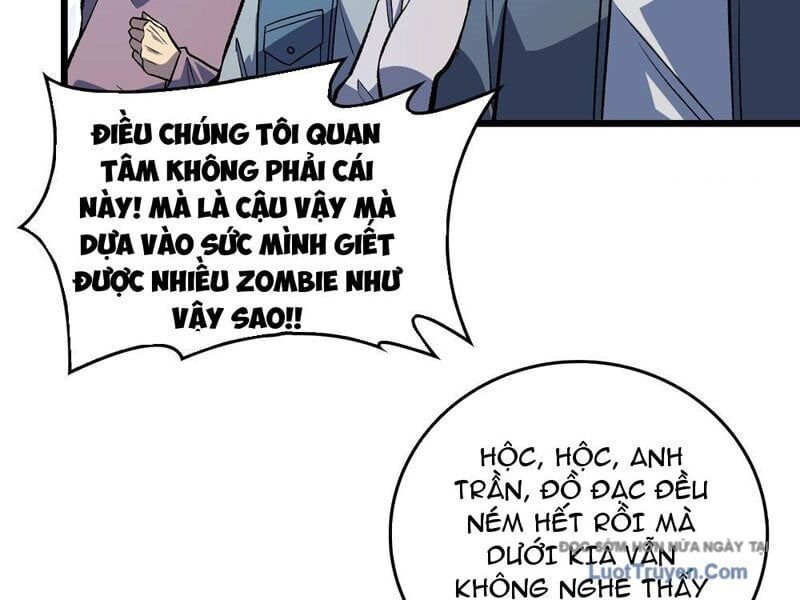 Mình Ta Tung Hoành Loạn Thế Chap 8 - Next Chap 9