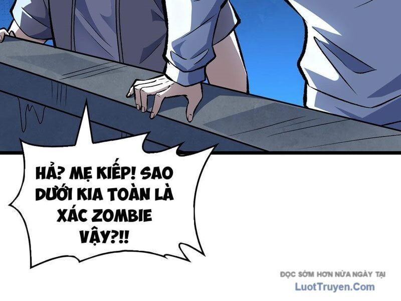 Mình Ta Tung Hoành Loạn Thế Chap 8 - Next Chap 9