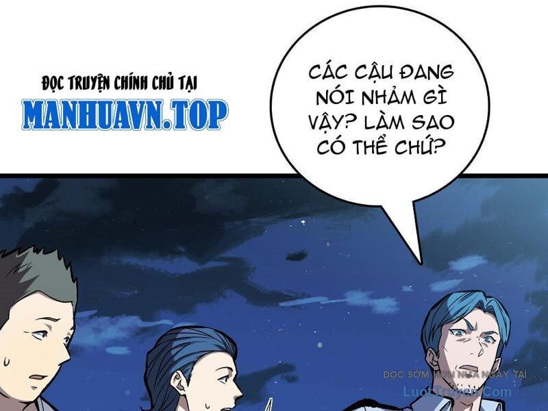 Mình Ta Tung Hoành Loạn Thế Chap 8 - Next Chap 9