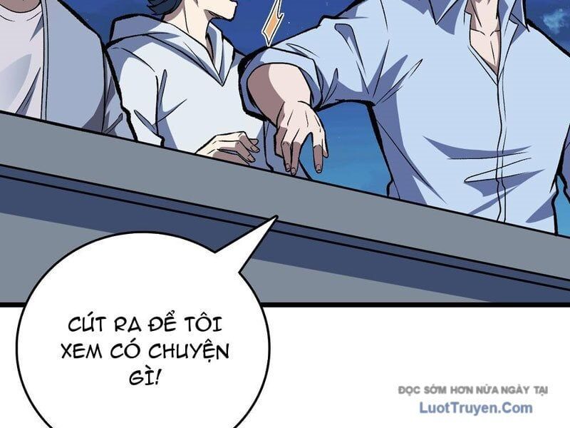 Mình Ta Tung Hoành Loạn Thế Chap 8 - Next Chap 9