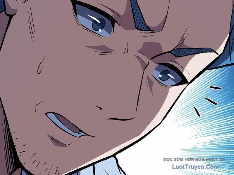 Mình Ta Tung Hoành Loạn Thế Chap 8 - Next Chap 9