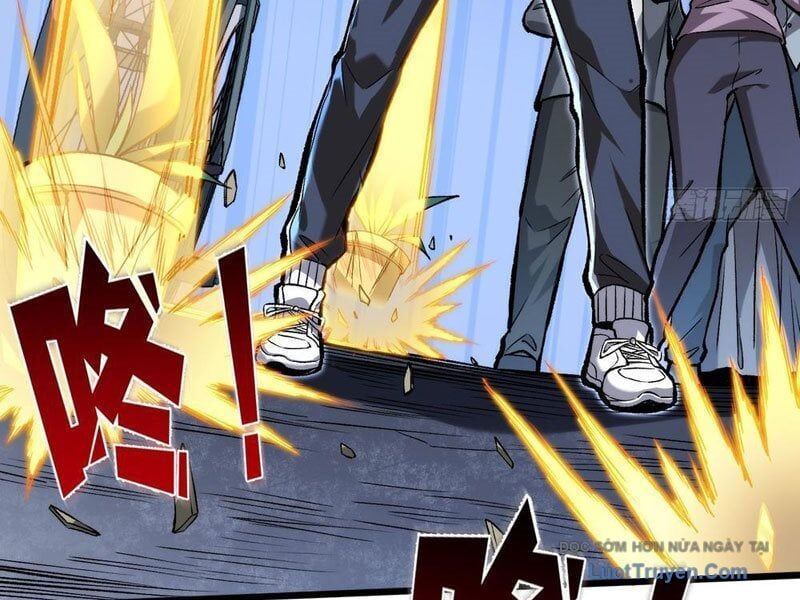 Mình Ta Tung Hoành Loạn Thế Chap 8 - Next Chap 9