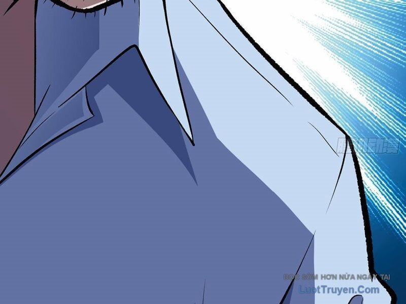 Mình Ta Tung Hoành Loạn Thế Chap 8 - Next Chap 9