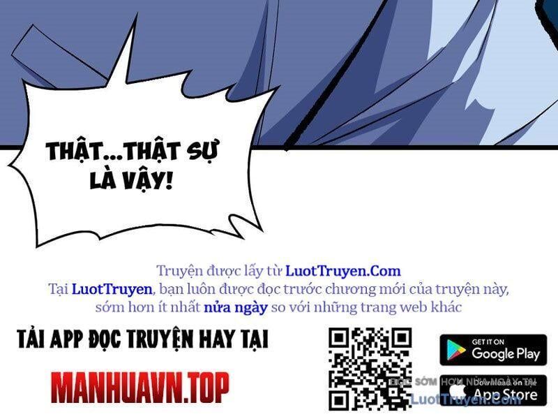 Mình Ta Tung Hoành Loạn Thế Chap 8 - Next Chap 9