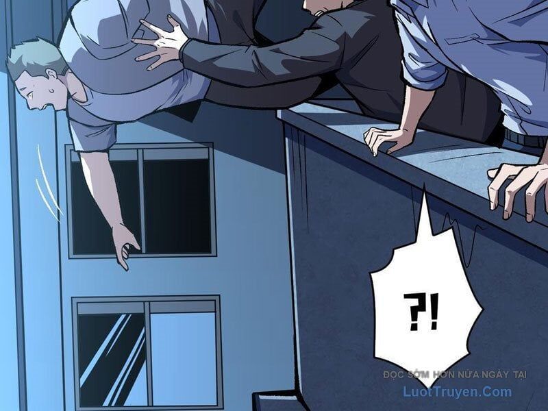 Mình Ta Tung Hoành Loạn Thế Chap 8 - Next Chap 9