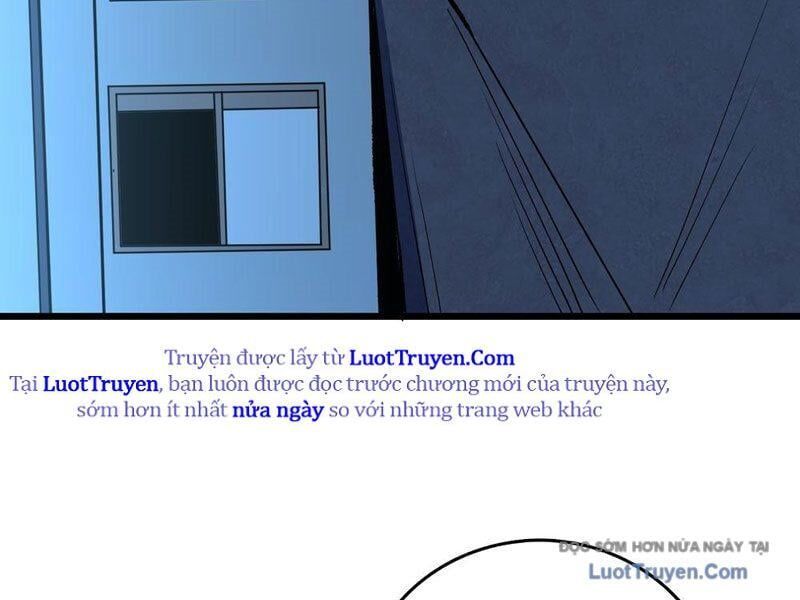 Mình Ta Tung Hoành Loạn Thế Chap 8 - Next Chap 9