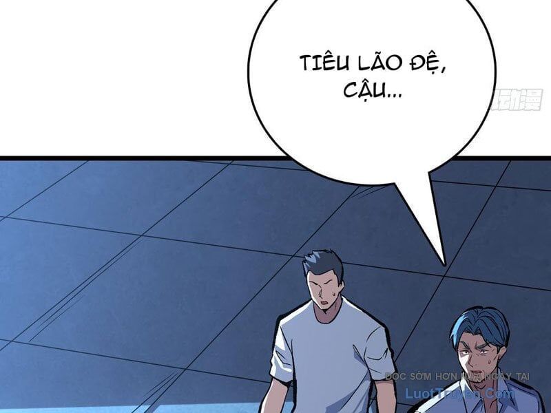 Mình Ta Tung Hoành Loạn Thế Chap 8 - Next Chap 9