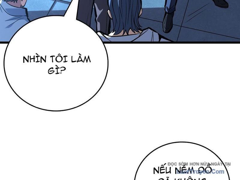 Mình Ta Tung Hoành Loạn Thế Chap 8 - Next Chap 9