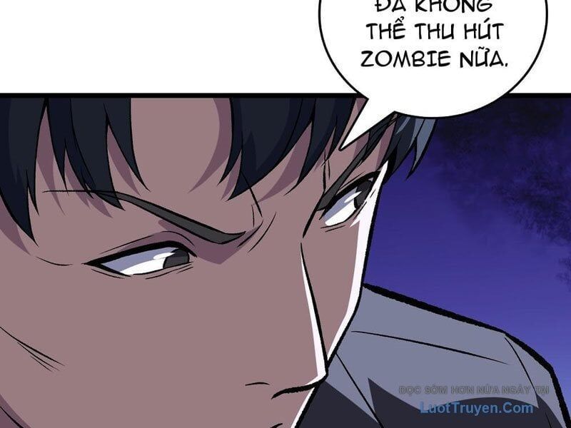 Mình Ta Tung Hoành Loạn Thế Chap 8 - Next Chap 9