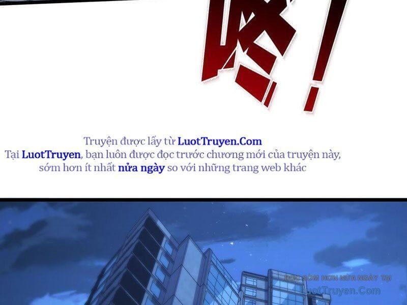 Mình Ta Tung Hoành Loạn Thế Chap 8 - Next Chap 9