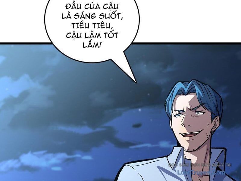 Mình Ta Tung Hoành Loạn Thế Chap 8 - Next Chap 9