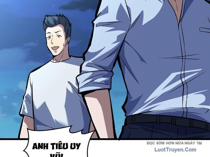 Mình Ta Tung Hoành Loạn Thế Chap 8 - Next Chap 9