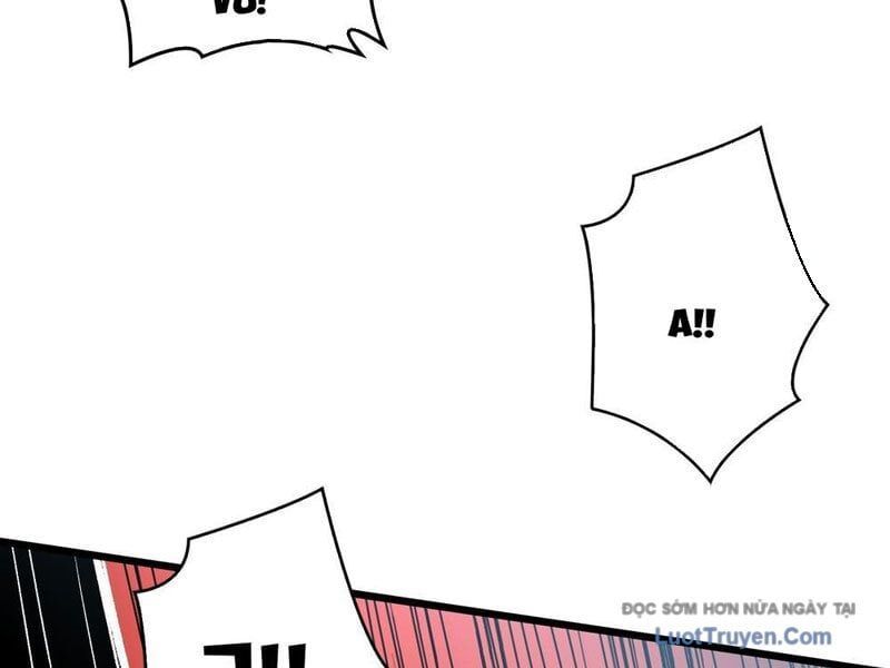 Mình Ta Tung Hoành Loạn Thế Chap 8 - Next Chap 9