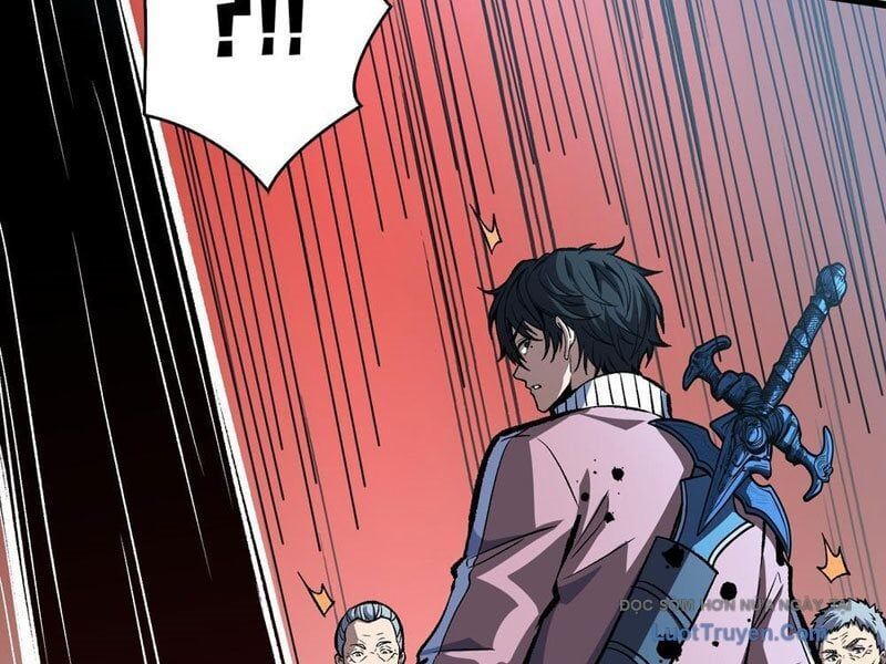 Mình Ta Tung Hoành Loạn Thế Chap 8 - Next Chap 9