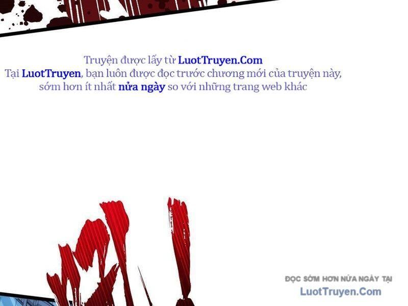 Mình Ta Tung Hoành Loạn Thế Chap 8 - Next Chap 9