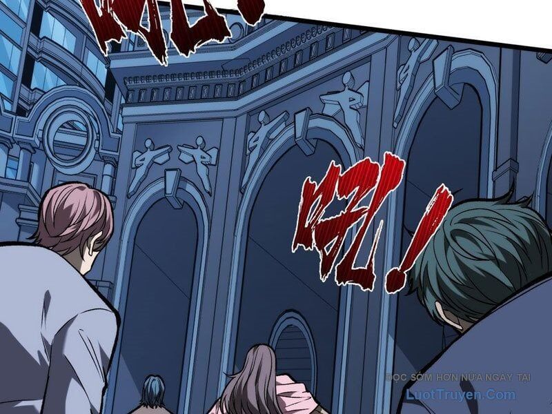 Mình Ta Tung Hoành Loạn Thế Chap 8 - Next Chap 9