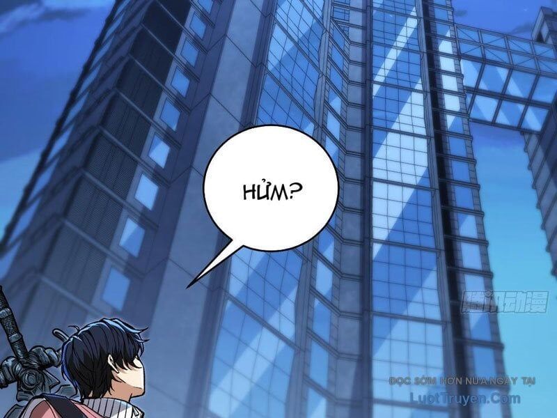 Mình Ta Tung Hoành Loạn Thế Chap 8 - Next Chap 9