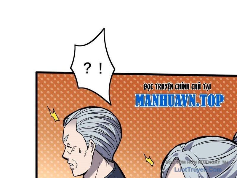 Mình Ta Tung Hoành Loạn Thế Chap 8 - Next Chap 9