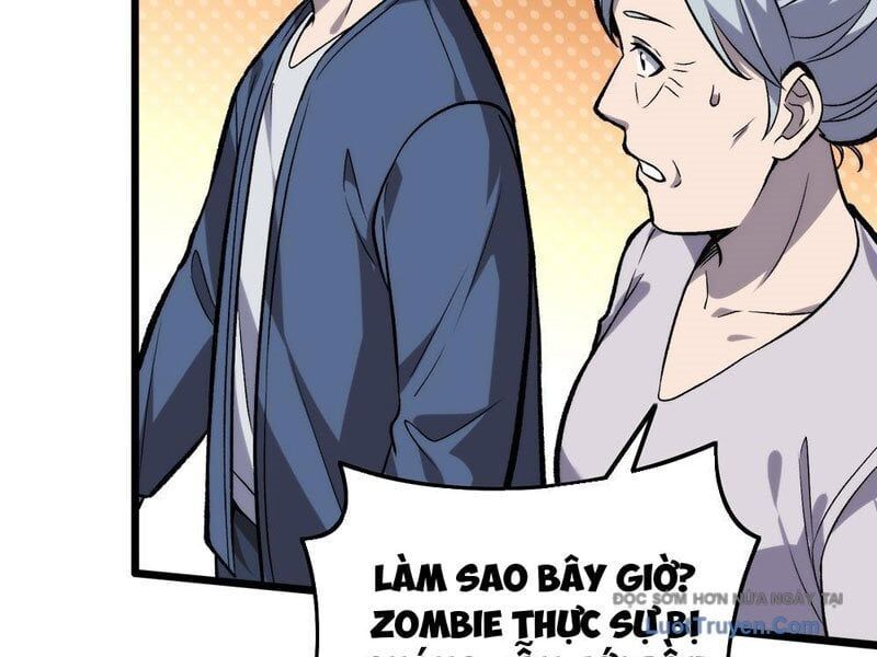 Mình Ta Tung Hoành Loạn Thế Chap 8 - Next Chap 9