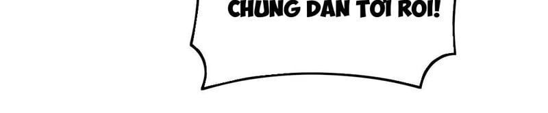 Mình Ta Tung Hoành Loạn Thế Chap 8 - Next Chap 9