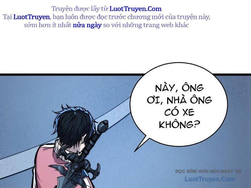 Mình Ta Tung Hoành Loạn Thế Chap 8 - Next Chap 9