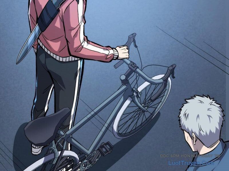 Mình Ta Tung Hoành Loạn Thế Chap 8 - Next Chap 9