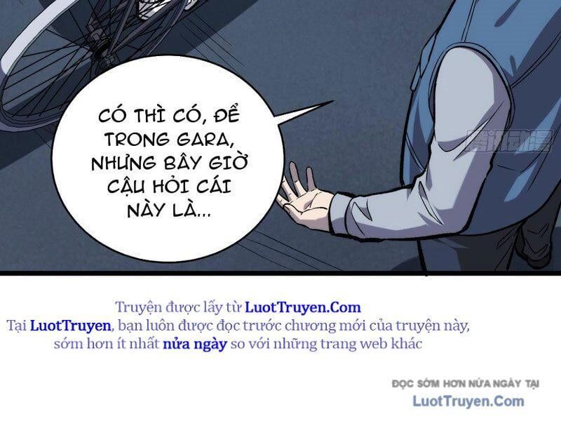 Mình Ta Tung Hoành Loạn Thế Chap 8 - Next Chap 9