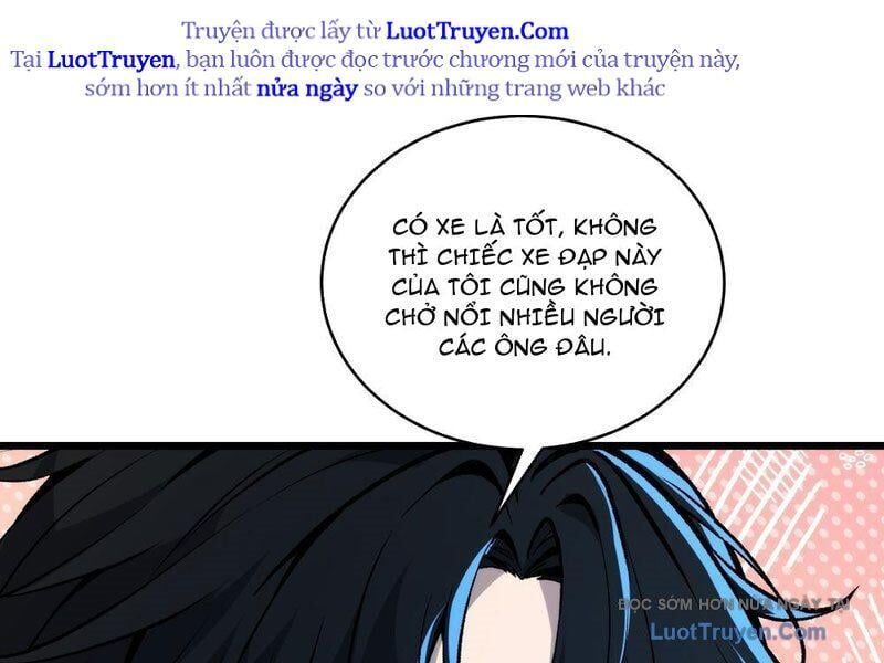 Mình Ta Tung Hoành Loạn Thế Chap 8 - Next Chap 9