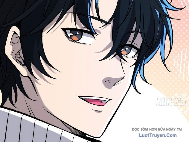 Mình Ta Tung Hoành Loạn Thế Chap 8 - Next Chap 9