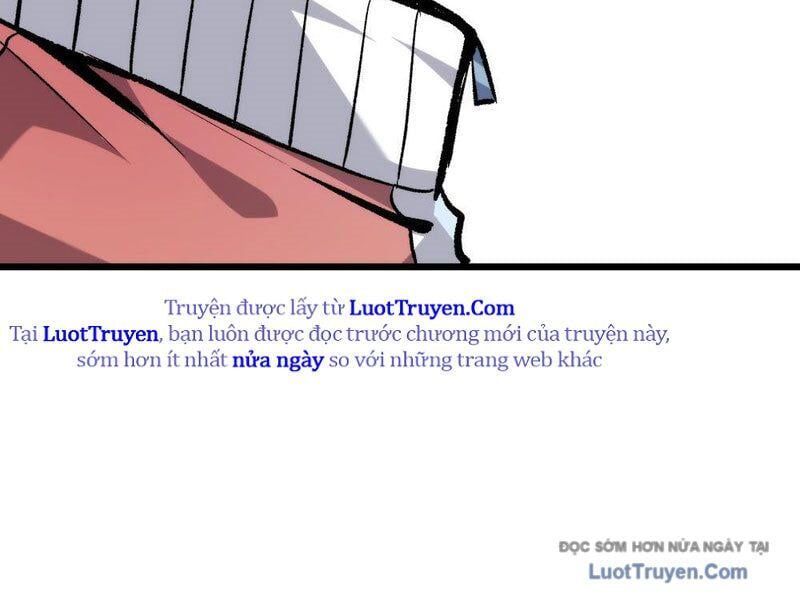 Mình Ta Tung Hoành Loạn Thế Chap 8 - Next Chap 9