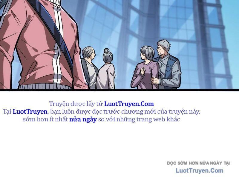 Mình Ta Tung Hoành Loạn Thế Chap 8 - Next Chap 9