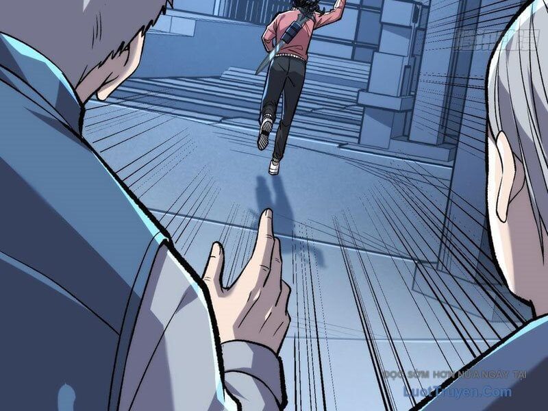 Mình Ta Tung Hoành Loạn Thế Chap 8 - Next Chap 9