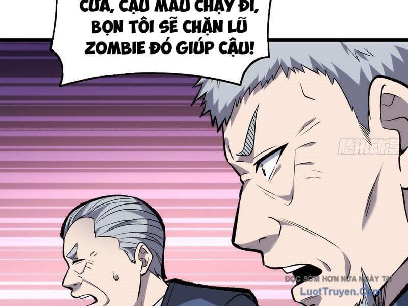 Mình Ta Tung Hoành Loạn Thế Chap 8 - Next Chap 9